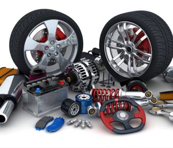 autoparts