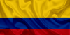 colombia