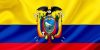 escudonacionaldeecuador-a8d1a53918b4a9d4e4ebf04fbca99eb2-1200x800