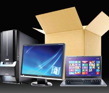 new-computer